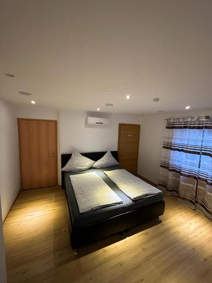 Apartment Baicu ツェル アム ゼー エクステリア 写真