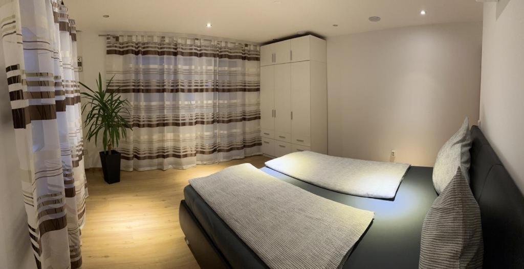 Apartment Baicu ツェル アム ゼー エクステリア 写真